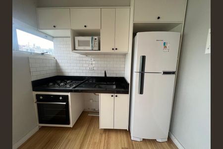 Apartamento à venda com 2 quartos, 70m² em Jardim Paulista, São Paulo