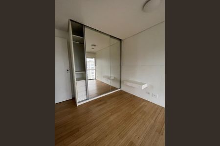 Apartamento à venda com 2 quartos, 70m² em Jardim Paulista, São Paulo