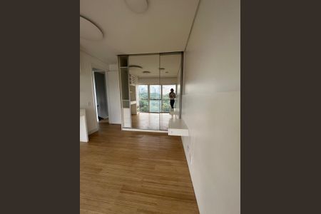 Apartamento à venda com 2 quartos, 70m² em Jardim Paulista, São Paulo