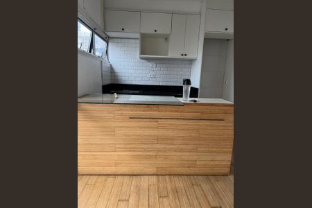 Apartamento à venda com 2 quartos, 70m² em Jardim Paulista, São Paulo