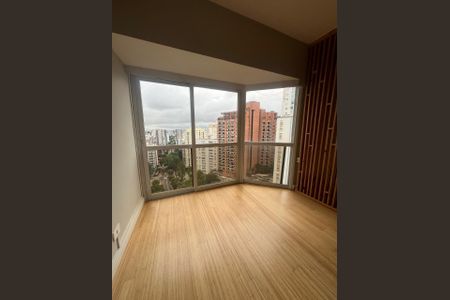 Apartamento à venda com 2 quartos, 70m² em Jardim Paulista, São Paulo