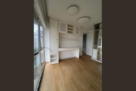 Apartamento à venda com 2 quartos, 70m² em Jardim Paulista, São Paulo