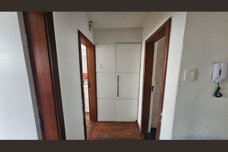 Apartamento à venda com 2 quartos, 101m² em Centro, Belo Horizonte