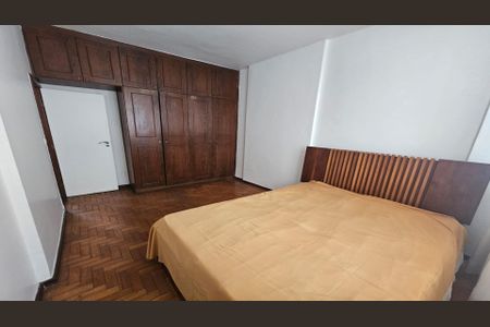 Apartamento à venda com 2 quartos, 101m² em Centro, Belo Horizonte