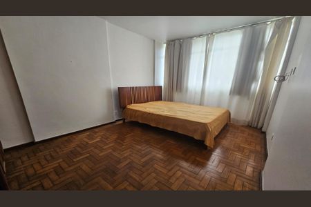 Apartamento à venda com 2 quartos, 101m² em Centro, Belo Horizonte