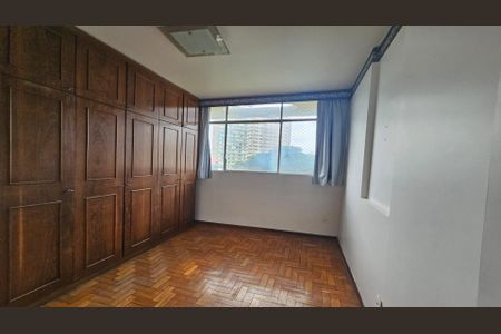 Apartamento à venda com 2 quartos, 101m² em Centro, Belo Horizonte