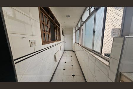 Apartamento à venda com 2 quartos, 101m² em Centro, Belo Horizonte