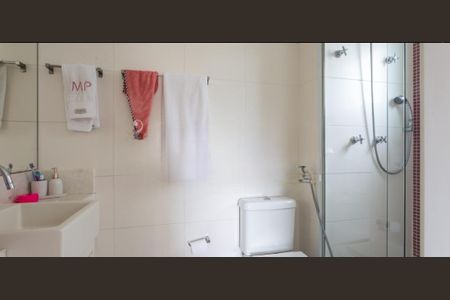 Apartamento à venda com 213m², 3 quartos e 2 vagas