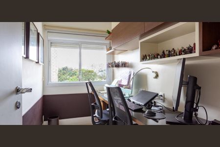 Apartamento à venda com 213m², 3 quartos e 2 vagas