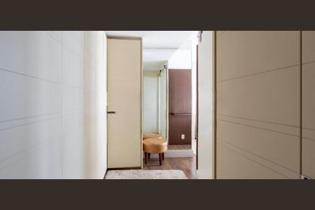 Apartamento à venda com 213m², 3 quartos e 2 vagas