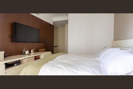 Apartamento à venda com 3 quartos, 213m² em Vila Mariana, São Paulo