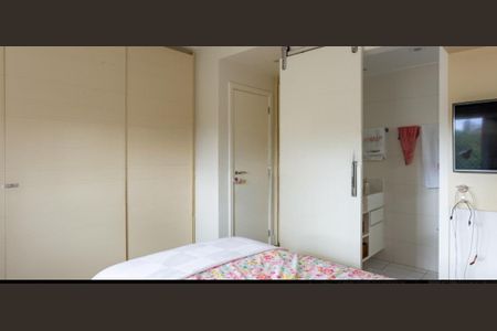 Apartamento à venda com 213m², 3 quartos e 2 vagas