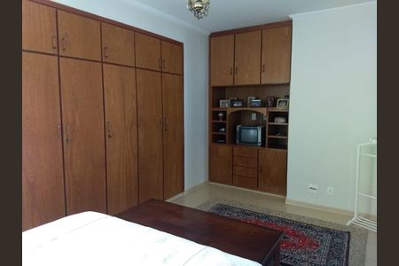 Apartamento à venda com 3 quartos, 127m² em Cambuí, Campinas