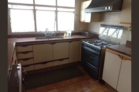 Apartamento à venda com 127m², 3 quartos e 2 vagas