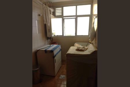 Apartamento à venda com 127m², 3 quartos e 2 vagas