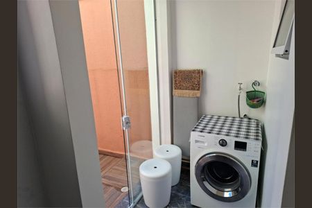 Apartamento à venda com 50m², 1 quarto e sem vaga