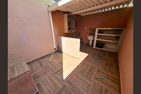 Apartamento à venda com 50m², 1 quarto e sem vaga