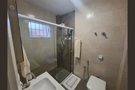 Apartamento à venda com 50m², 1 quarto e sem vaga