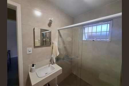 Apartamento à venda com 50m², 1 quarto e sem vaga