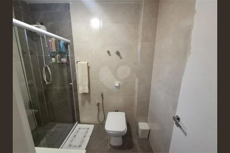 Apartamento à venda com 50m², 1 quarto e sem vaga