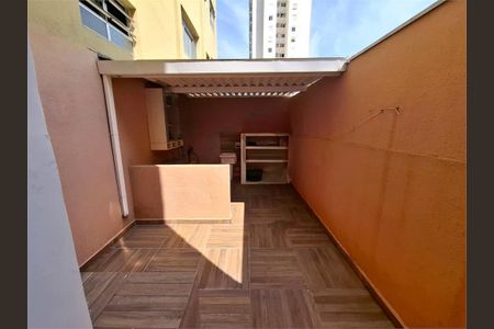Apartamento à venda com 50m², 1 quarto e sem vaga