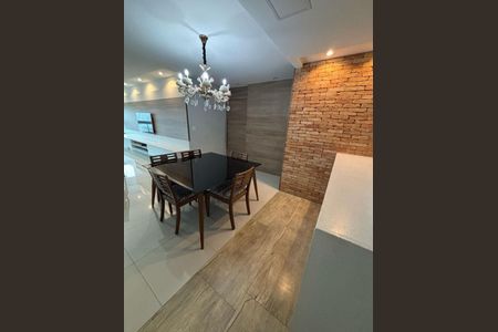 Apartamento à venda com 3 quartos, 150m² em Jardim do Mar, São Bernardo do Campo