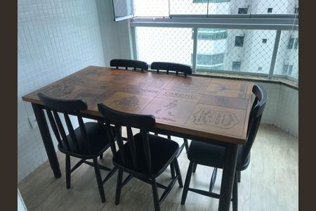 Apartamento à venda com 3 quartos, 150m² em Jardim do Mar, São Bernardo do Campo