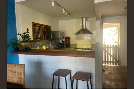 Casa à venda com 3 quartos, 227m² em Tijuca, Rio de Janeiro