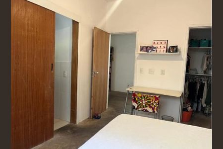 Casa à venda com 3 quartos, 227m² em Tijuca, Rio de Janeiro