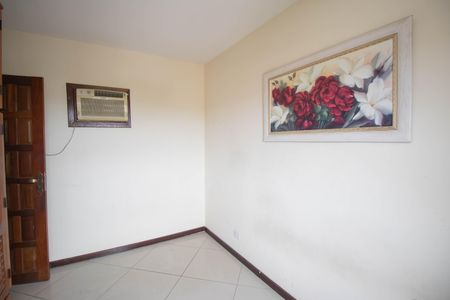 Apartamento para alugar com 50m², 2 quartos e 2 vagasQuarto 2