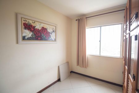 Apartamento para alugar com 50m², 2 quartos e 2 vagasQuarto 2