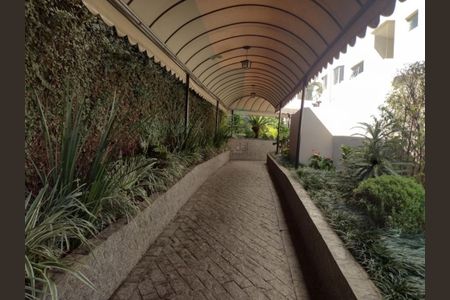 Apartamento à venda com 62m², 2 quartos e 1 vaga