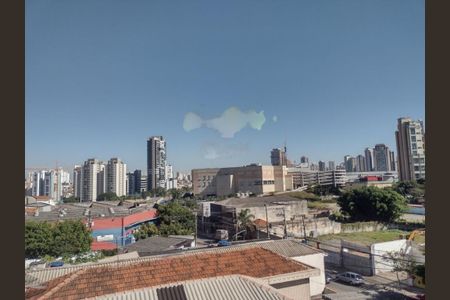 Apartamento à venda com 62m², 2 quartos e 1 vaga