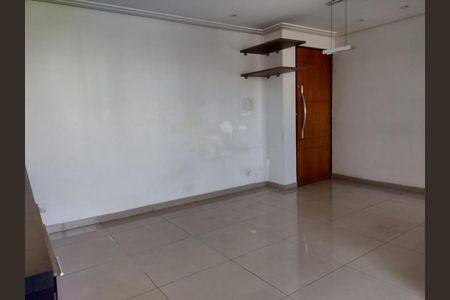 Apartamento à venda com 62m², 2 quartos e 1 vaga