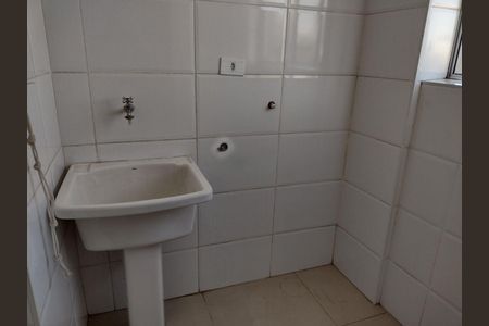 Apartamento à venda com 2 quartos, 62m² em Vila Formosa, São Paulo