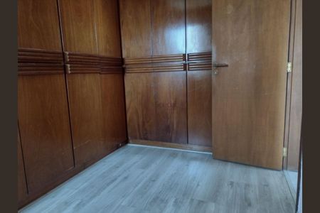 Apartamento à venda com 2 quartos, 62m² em Vila Formosa, São Paulo