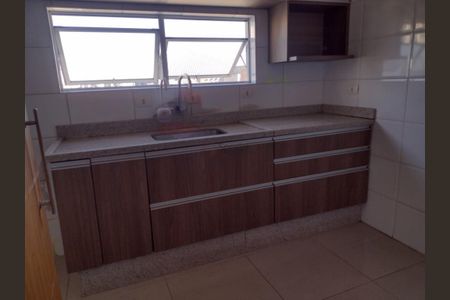Apartamento à venda com 62m², 2 quartos e 1 vaga
