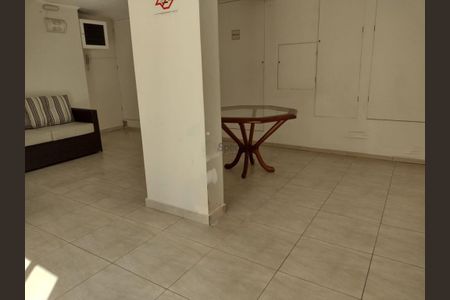 Apartamento à venda com 62m², 2 quartos e 1 vaga