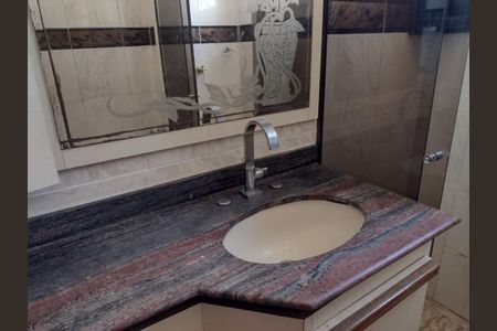 Apartamento à venda com 62m², 2 quartos e 1 vaga