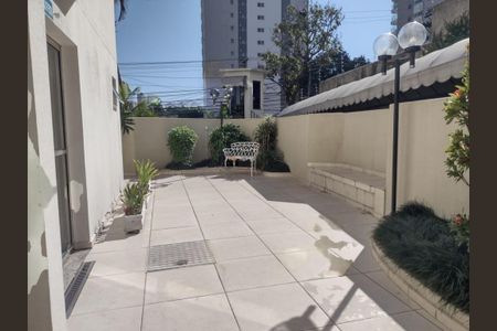 Apartamento à venda com 62m², 2 quartos e 1 vaga