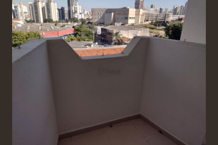 Apartamento à venda com 62m², 2 quartos e 1 vaga
