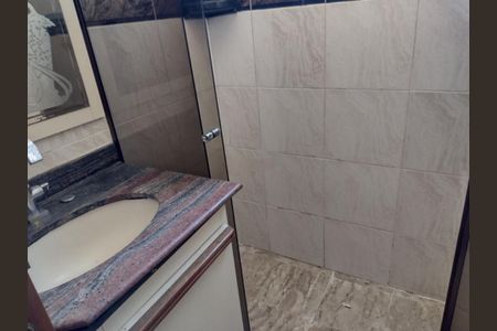 Apartamento à venda com 2 quartos, 62m² em Vila Formosa, São Paulo