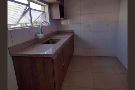 Apartamento à venda com 62m², 2 quartos e 1 vaga