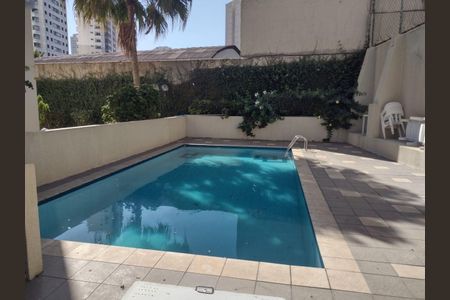 Apartamento à venda com 62m², 2 quartos e 1 vaga