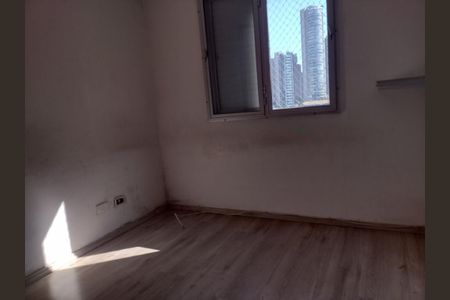Apartamento à venda com 2 quartos, 62m² em Vila Formosa, São Paulo
