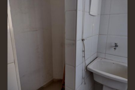 Apartamento à venda com 2 quartos, 62m² em Vila Formosa, São Paulo