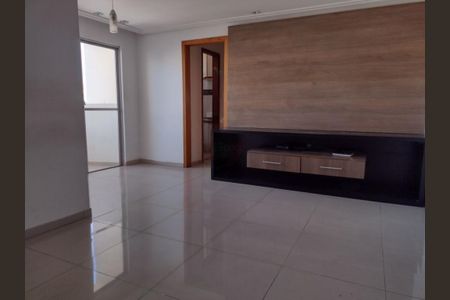 Apartamento à venda com 2 quartos, 62m² em Vila Formosa, São Paulo