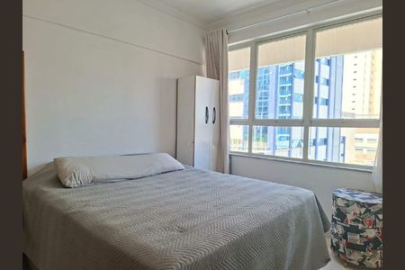 Apartamento à venda com 2 quartos, 79m² em Centro, Campinas
