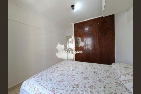 Apartamento à venda com 2 quartos, 79m² em Centro, Campinas