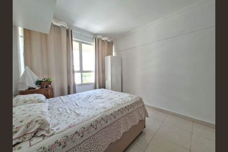 Apartamento à venda com 2 quartos, 79m² em Centro, Campinas